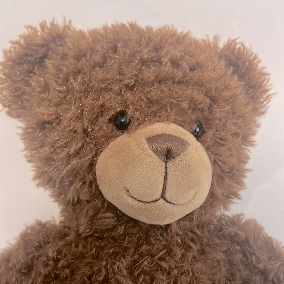 Wizarding World of Harry Potter Build-A-Bear - Picture 2 of 8